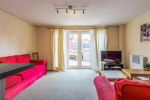 44 Hammond Road, Patchway, Bristol, BS34 5AP