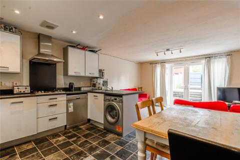 44 Hammond Road, Patchway, Bristol, BS34 5AP