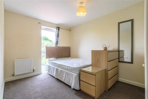 44 Hammond Road, Patchway, Bristol, BS34 5AP