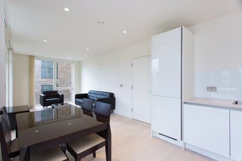 2 bedroom apartment for sale - Atrium Apartments, Ladbroke Grove, London W10