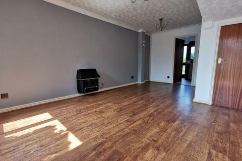 23 Bluebell Way, Worlingham, Beccles, NR34 7BT