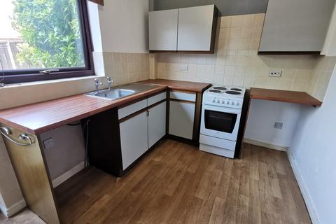 23 Bluebell Way, Worlingham, Beccles, NR34 7BT