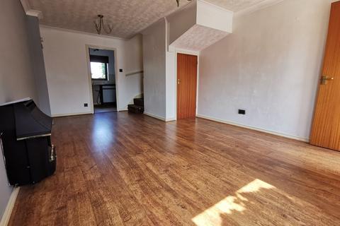 23 Bluebell Way, Worlingham, Beccles, NR34 7BT