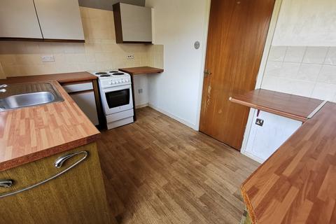 23 Bluebell Way, Worlingham, Beccles, NR34 7BT