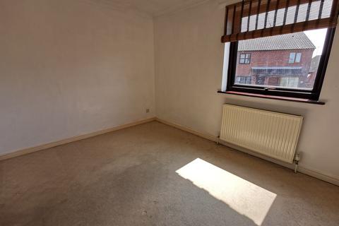 23 Bluebell Way, Worlingham, Beccles, NR34 7BT