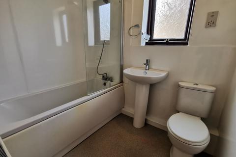 23 Bluebell Way, Worlingham, Beccles, NR34 7BT