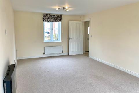 undefined, Cowick Court, Alphington, Exeter