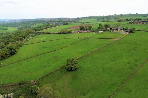 Storrs Cottage Storrs, Stannington, Sheffield, S6 6GY
