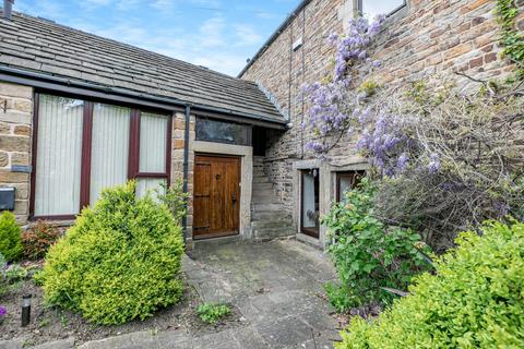 Storrs Cottage Storrs, Stannington, Sheffield, S6 6GY