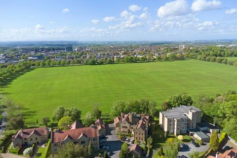undefined, Slingsby Court, Cavendish Avenue, Harrogate