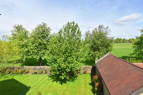 undefined, Slingsby Court, Cavendish Avenue, Harrogate