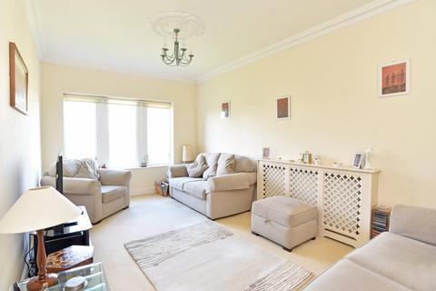 undefined, Cavendish Avenue, Slingsby Court, HG2