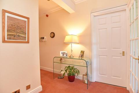 undefined, Cavendish Avenue, Slingsby Court, HG2