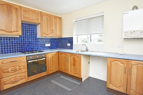 2 bedroom semi-detached bungalow for sale, Wainfleet Road, Harrogate