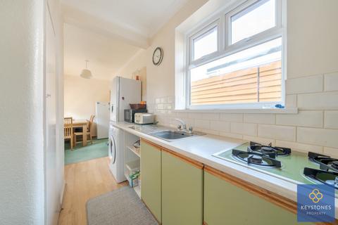 35 Playfield Avenue, Romford, RM5 3LB