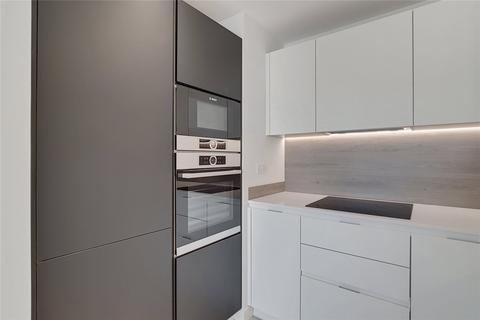 1 bedroom apartment to rent - Shoreline Building, London N4