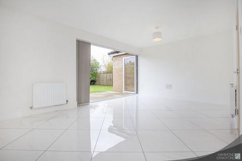 11 Alcathoe Close, Hethersett, Norwich, NR9 3PQ