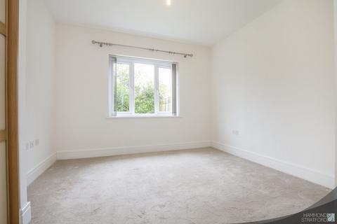 11 Alcathoe Close, Hethersett, Norwich, NR9 3PQ