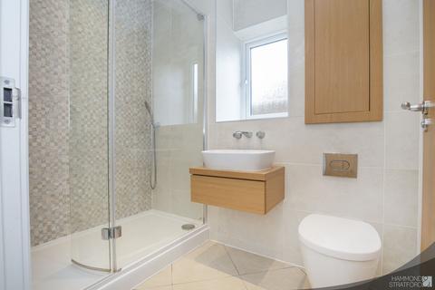 11 Alcathoe Close, Hethersett, Norwich, NR9 3PQ