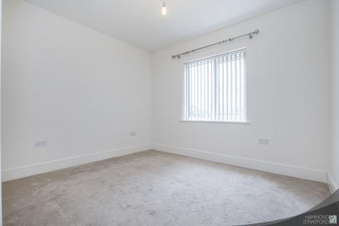 11 Alcathoe Close, Hethersett, Norwich, NR9 3PQ