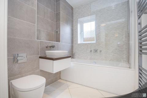 11 Alcathoe Close, Hethersett, Norwich, NR9 3PQ