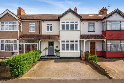 30 West Avenue, Wallington, SM6 8PH