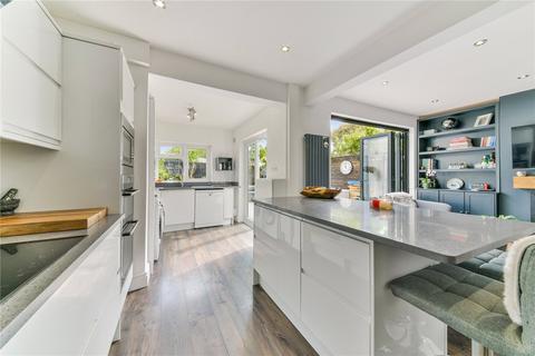 30 West Avenue, Wallington, SM6 8PH