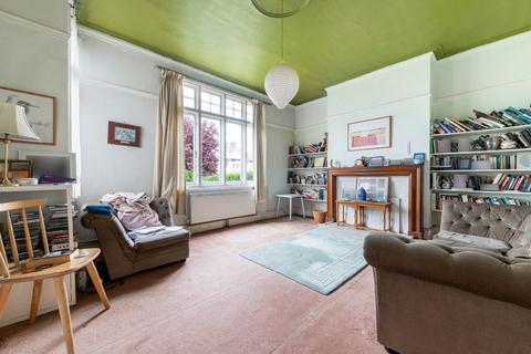 4 bedroom semi-detached house for sale - Glenlyon Road, Eltham Park SE9