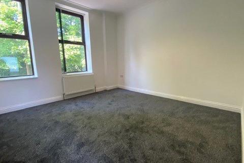 2 bedroom flat to rent, Manchester Road, Thurlstone, Sheffield, South Yorkshire, S36