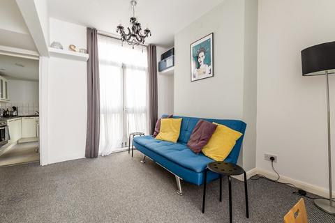 3 bedroom ground floor maisonette for sale, Montpelier Road, Brighton, BN1 2LQ