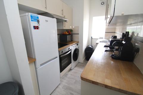 2 bedroom apartment for sale - Gloucester Road, Littlehampton