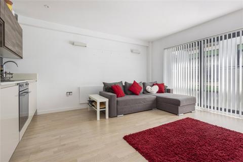 1 bedroom apartment to rent, Panorama House, 1 Vale Road, Portslade, Brighton East Sussex, BN41