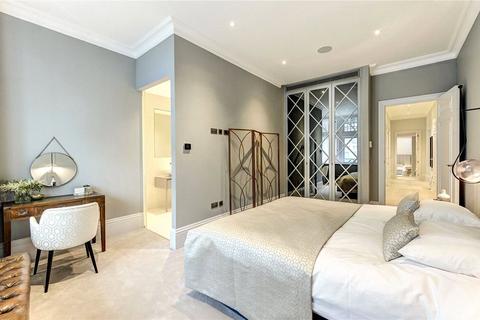 3 bedroom flat for sale - Tavistock Street, London