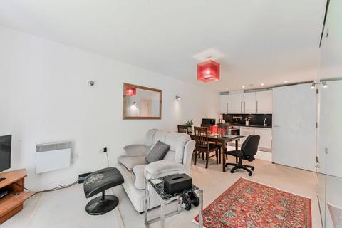 2 bedroom flat for sale - EMERSON APARTMENTS, Crouch End, London, N8