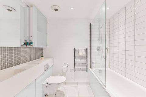 2 bedroom flat for sale - EMERSON APARTMENTS, Crouch End, London, N8
