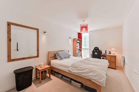 2 bedroom flat for sale, EMERSON APARTMENTS, Crouch End, London, N8