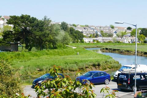 3 Rivendell, Wadebridge, PL27 7JN