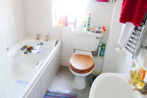 3 Rivendell, Wadebridge, PL27 7JN