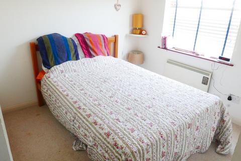 3 Rivendell, Wadebridge, PL27 7JN