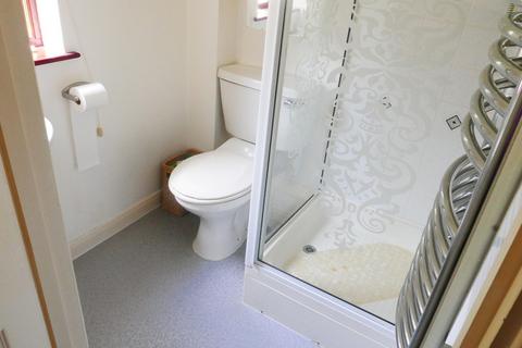 3 Rivendell, Wadebridge, PL27 7JN