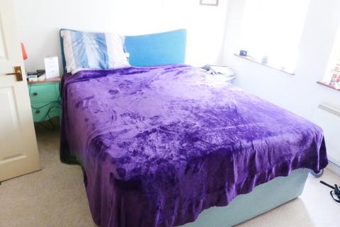 3 Rivendell, Wadebridge, PL27 7JN