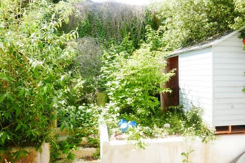 3 Rivendell, Wadebridge, PL27 7JN