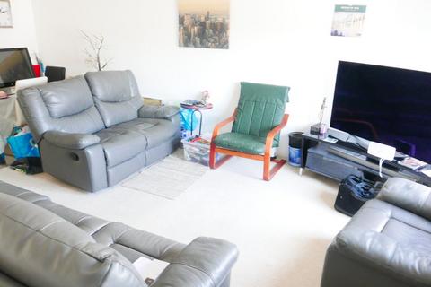 3 Rivendell, Wadebridge, PL27 7JN