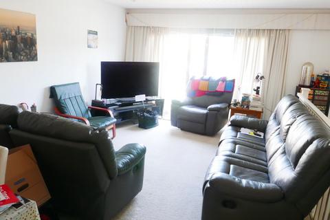 3 Rivendell, Wadebridge, PL27 7JN