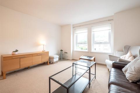 2 bedroom flat to rent, Parkside Terrace, Edinburgh, EH16