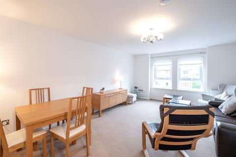 2 bedroom flat to rent, Parkside Terrace, Edinburgh, EH16
