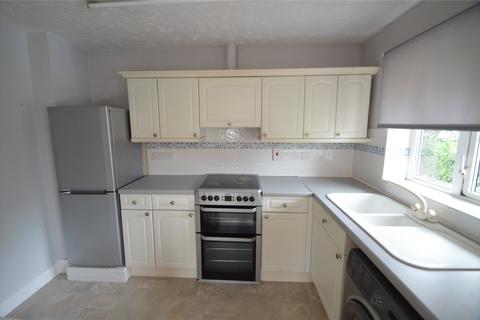 2 bedroom flat to rent, Corinthian Court, Alcester, Warwickshire, B49