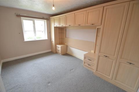 2 bedroom flat to rent, Corinthian Court, Alcester, Warwickshire, B49