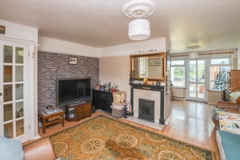 4 bedroom semi-detached house for sale - Chilton Way, River, CT17