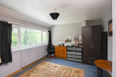 4 bedroom semi-detached house for sale - Chilton Way, River, CT17